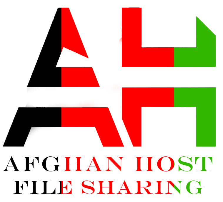 AfghanHost